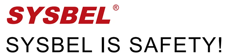 SYSBEL